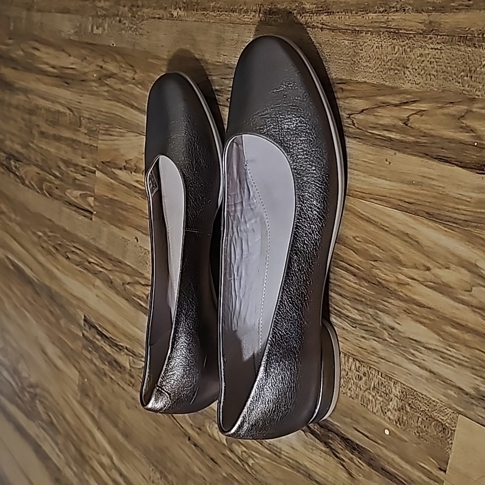 Ecco Anine Ballerina